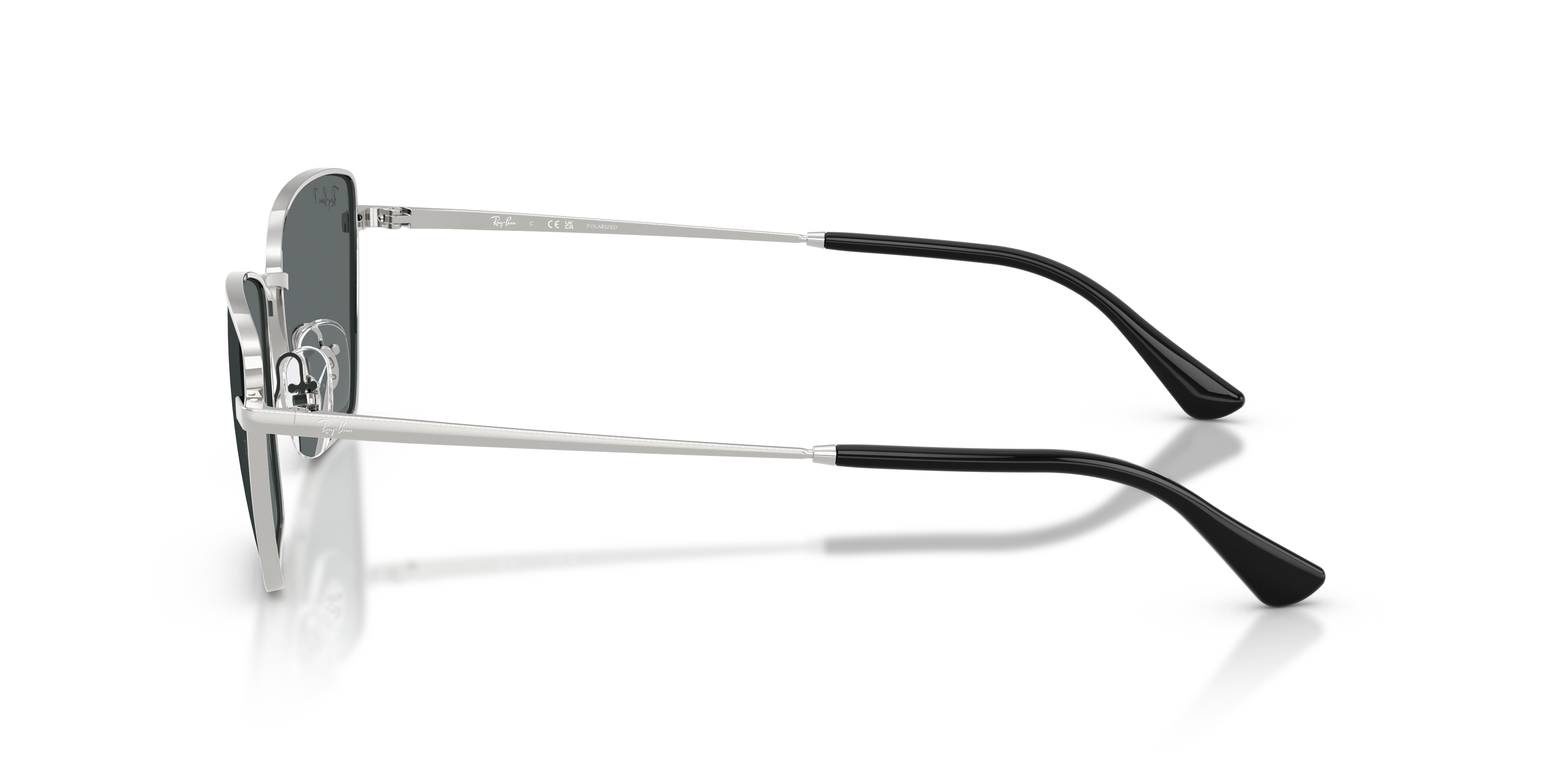 Ray-Ban RB3783 003/81  